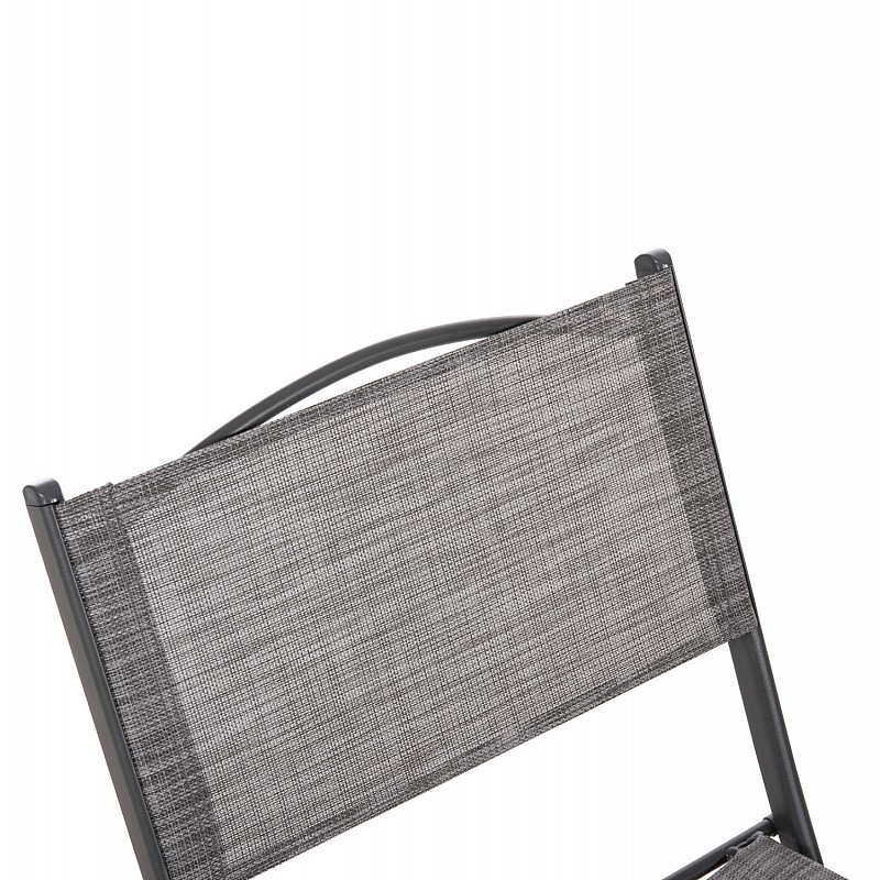 ΠΤΥΣΣΟΜΕΝΗ ΚΑΡΕΚΛΑ MAG HM5971.01 ΓΚΡΙ ΜΕΤΑΛΛΟ-ΓΚΡΙ TEXTILENE 45x51x81Υεκ. ΠΤΥΣΣΟΜΕΝΗ ΚΑΡΕΚΛΑ MAG HM5971.01 ΓΚΡΙ ΜΕΤΑΛΛΟ-ΓΚΡΙ TEXTILENE 45x51x81Υεκ.