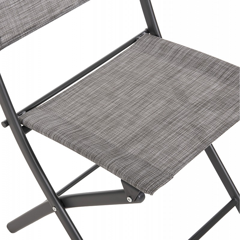 ΠΤΥΣΣΟΜΕΝΗ ΚΑΡΕΚΛΑ MAG HM5971.01 ΓΚΡΙ ΜΕΤΑΛΛΟ-ΓΚΡΙ TEXTILENE 45x51x81Υεκ. ΠΤΥΣΣΟΜΕΝΗ ΚΑΡΕΚΛΑ MAG HM5971.01 ΓΚΡΙ ΜΕΤΑΛΛΟ-ΓΚΡΙ TEXTILENE 45x51x81Υεκ.