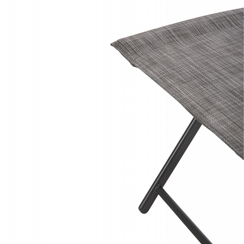 ΠΤΥΣΣΟΜΕΝΗ ΚΑΡΕΚΛΑ MAG HM5971.01 ΓΚΡΙ ΜΕΤΑΛΛΟ-ΓΚΡΙ TEXTILENE 45x51x81Υεκ. ΠΤΥΣΣΟΜΕΝΗ ΚΑΡΕΚΛΑ MAG HM5971.01 ΓΚΡΙ ΜΕΤΑΛΛΟ-ΓΚΡΙ TEXTILENE 45x51x81Υεκ.