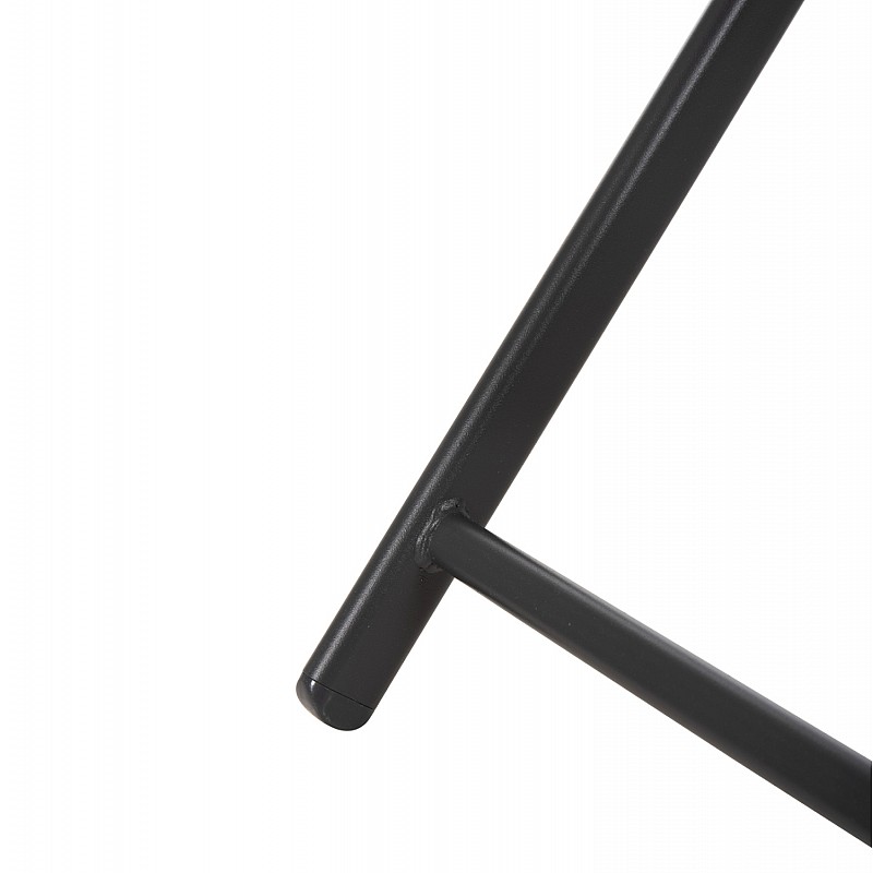 ΠΤΥΣΣΟΜΕΝΗ ΚΑΡΕΚΛΑ MAG HM5971.01 ΓΚΡΙ ΜΕΤΑΛΛΟ-ΓΚΡΙ TEXTILENE 45x51x81Υεκ. ΠΤΥΣΣΟΜΕΝΗ ΚΑΡΕΚΛΑ MAG HM5971.01 ΓΚΡΙ ΜΕΤΑΛΛΟ-ΓΚΡΙ TEXTILENE 45x51x81Υεκ.