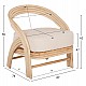 ΠΟΛΥΘΡΟΝΑ DONITA HM9838 RATTAN ΦΥΣΙΚΟ ΜΕ ΛΕΥΚΟ ΜΑΞΙΛΑΡΙ 67x74x78Υεκ. ΠΟΛΥΘΡΟΝΑ DONITA HM9838 RATTAN ΦΥΣΙΚΟ ΜΕ ΛΕΥΚΟ ΜΑΞΙΛΑΡΙ 67x74x78Υεκ.