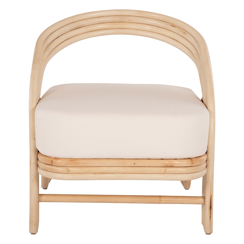 ΠΟΛΥΘΡΟΝΑ DONITA HM9838 RATTAN ΦΥΣΙΚΟ ΜΕ ΛΕΥΚΟ ΜΑΞΙΛΑΡΙ 67x74x78Υεκ. ΠΟΛΥΘΡΟΝΑ DONITA HM9838 RATTAN ΦΥΣΙΚΟ ΜΕ ΛΕΥΚΟ ΜΑΞΙΛΑΡΙ 67x74x78Υεκ.