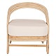 ΠΟΛΥΘΡΟΝΑ DONITA HM9838 RATTAN ΦΥΣΙΚΟ ΜΕ ΛΕΥΚΟ ΜΑΞΙΛΑΡΙ 67x74x78Υεκ. ΠΟΛΥΘΡΟΝΑ DONITA HM9838 RATTAN ΦΥΣΙΚΟ ΜΕ ΛΕΥΚΟ ΜΑΞΙΛΑΡΙ 67x74x78Υεκ.