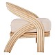 ΠΟΛΥΘΡΟΝΑ DONITA HM9838 RATTAN ΦΥΣΙΚΟ ΜΕ ΛΕΥΚΟ ΜΑΞΙΛΑΡΙ 67x74x78Υεκ. ΠΟΛΥΘΡΟΝΑ DONITA HM9838 RATTAN ΦΥΣΙΚΟ ΜΕ ΛΕΥΚΟ ΜΑΞΙΛΑΡΙ 67x74x78Υεκ.