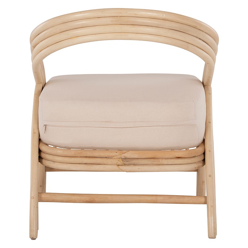 ΠΟΛΥΘΡΟΝΑ DONITA HM9838 RATTAN ΦΥΣΙΚΟ ΜΕ ΛΕΥΚΟ ΜΑΞΙΛΑΡΙ 67x74x78Υεκ. ΠΟΛΥΘΡΟΝΑ DONITA HM9838 RATTAN ΦΥΣΙΚΟ ΜΕ ΛΕΥΚΟ ΜΑΞΙΛΑΡΙ 67x74x78Υεκ.