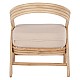 ΠΟΛΥΘΡΟΝΑ DONITA HM9838 RATTAN ΦΥΣΙΚΟ ΜΕ ΛΕΥΚΟ ΜΑΞΙΛΑΡΙ 67x74x78Υεκ. ΠΟΛΥΘΡΟΝΑ DONITA HM9838 RATTAN ΦΥΣΙΚΟ ΜΕ ΛΕΥΚΟ ΜΑΞΙΛΑΡΙ 67x74x78Υεκ.