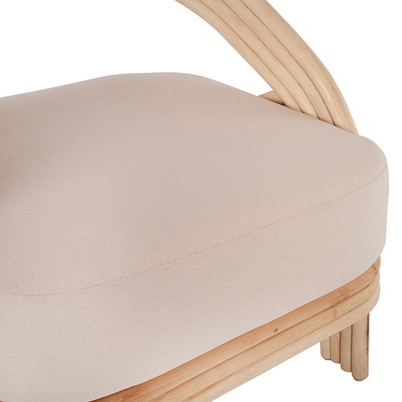 ΠΟΛΥΘΡΟΝΑ DONITA HM9838 RATTAN ΦΥΣΙΚΟ ΜΕ ΛΕΥΚΟ ΜΑΞΙΛΑΡΙ 67x74x78Υεκ. ΠΟΛΥΘΡΟΝΑ DONITA HM9838 RATTAN ΦΥΣΙΚΟ ΜΕ ΛΕΥΚΟ ΜΑΞΙΛΑΡΙ 67x74x78Υεκ.