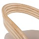 ΠΟΛΥΘΡΟΝΑ DONITA HM9838 RATTAN ΦΥΣΙΚΟ ΜΕ ΛΕΥΚΟ ΜΑΞΙΛΑΡΙ 67x74x78Υεκ. ΠΟΛΥΘΡΟΝΑ DONITA HM9838 RATTAN ΦΥΣΙΚΟ ΜΕ ΛΕΥΚΟ ΜΑΞΙΛΑΡΙ 67x74x78Υεκ.