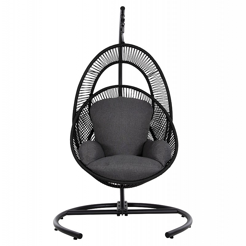 ΚΡΕΜΑΣΤΗ ΦΩΛΙΑ RULER HM6083 ΜΑΥΡΟ ΜΕΤΑΛΛΟ ΚΑΙ ΣΥΝΘ.RATTAN-ΓΚΡΙ ΜΑΞΙΛΑΡΙ 120x110x190Υ ΚΡΕΜΑΣΤΗ ΦΩΛΙΑ RULER HM6083 ΜΑΥΡΟ ΜΕΤΑΛΛΟ ΚΑΙ ΣΥΝΘ.RATTAN-ΓΚΡΙ ΜΑΞΙΛΑΡΙ 120x110x190Υ