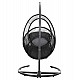 ΚΡΕΜΑΣΤΗ ΦΩΛΙΑ RULER HM6083 ΜΑΥΡΟ ΜΕΤΑΛΛΟ ΚΑΙ ΣΥΝΘ.RATTAN-ΓΚΡΙ ΜΑΞΙΛΑΡΙ 120x110x190Υ ΚΡΕΜΑΣΤΗ ΦΩΛΙΑ RULER HM6083 ΜΑΥΡΟ ΜΕΤΑΛΛΟ ΚΑΙ ΣΥΝΘ.RATTAN-ΓΚΡΙ ΜΑΞΙΛΑΡΙ 120x110x190Υ