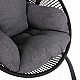ΚΡΕΜΑΣΤΗ ΦΩΛΙΑ RULER HM6083 ΜΑΥΡΟ ΜΕΤΑΛΛΟ ΚΑΙ ΣΥΝΘ.RATTAN-ΓΚΡΙ ΜΑΞΙΛΑΡΙ 120x110x190Υ ΚΡΕΜΑΣΤΗ ΦΩΛΙΑ RULER HM6083 ΜΑΥΡΟ ΜΕΤΑΛΛΟ ΚΑΙ ΣΥΝΘ.RATTAN-ΓΚΡΙ ΜΑΞΙΛΑΡΙ 120x110x190Υ