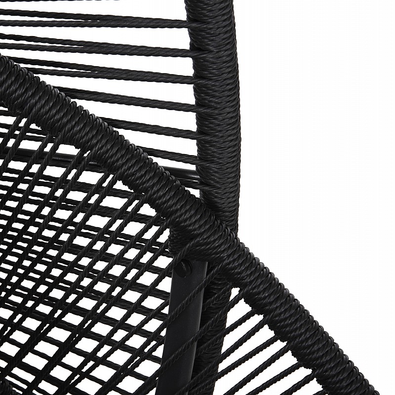 ΚΡΕΜΑΣΤΗ ΦΩΛΙΑ RULER HM6083 ΜΑΥΡΟ ΜΕΤΑΛΛΟ ΚΑΙ ΣΥΝΘ.RATTAN-ΓΚΡΙ ΜΑΞΙΛΑΡΙ 120x110x190Υ ΚΡΕΜΑΣΤΗ ΦΩΛΙΑ RULER HM6083 ΜΑΥΡΟ ΜΕΤΑΛΛΟ ΚΑΙ ΣΥΝΘ.RATTAN-ΓΚΡΙ ΜΑΞΙΛΑΡΙ 120x110x190Υ