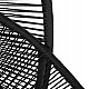 ΚΡΕΜΑΣΤΗ ΦΩΛΙΑ RULER HM6083 ΜΑΥΡΟ ΜΕΤΑΛΛΟ ΚΑΙ ΣΥΝΘ.RATTAN-ΓΚΡΙ ΜΑΞΙΛΑΡΙ 120x110x190Υ ΚΡΕΜΑΣΤΗ ΦΩΛΙΑ RULER HM6083 ΜΑΥΡΟ ΜΕΤΑΛΛΟ ΚΑΙ ΣΥΝΘ.RATTAN-ΓΚΡΙ ΜΑΞΙΛΑΡΙ 120x110x190Υ