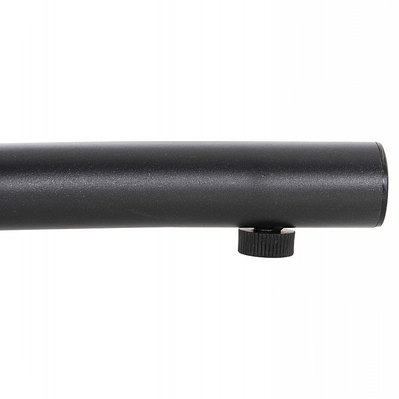 ΚΡΕΜΑΣΤΗ ΦΩΛΙΑ RULER HM6083 ΜΑΥΡΟ ΜΕΤΑΛΛΟ ΚΑΙ ΣΥΝΘ.RATTAN-ΓΚΡΙ ΜΑΞΙΛΑΡΙ 120x110x190Υ ΚΡΕΜΑΣΤΗ ΦΩΛΙΑ RULER HM6083 ΜΑΥΡΟ ΜΕΤΑΛΛΟ ΚΑΙ ΣΥΝΘ.RATTAN-ΓΚΡΙ ΜΑΞΙΛΑΡΙ 120x110x190Υ