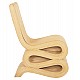 ΠΟΛΥΘΡΟΝΑ CURVY LOUNGE2 HM9885 ΦΥΣΙΚΟ RATTAN 46x66x86Υεκ. ΠΟΛΥΘΡΟΝΑ CURVY LOUNGE2 HM9885 ΦΥΣΙΚΟ RATTAN 46x66x86Υεκ.