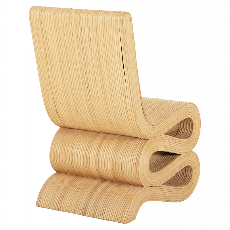 ΠΟΛΥΘΡΟΝΑ CURVY LOUNGE2 HM9885 ΦΥΣΙΚΟ RATTAN 46x66x86Υεκ. ΠΟΛΥΘΡΟΝΑ CURVY LOUNGE2 HM9885 ΦΥΣΙΚΟ RATTAN 46x66x86Υεκ.