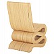 ΠΟΛΥΘΡΟΝΑ CURVY LOUNGE2 HM9885 ΦΥΣΙΚΟ RATTAN 46x66x86Υεκ. ΠΟΛΥΘΡΟΝΑ CURVY LOUNGE2 HM9885 ΦΥΣΙΚΟ RATTAN 46x66x86Υεκ.