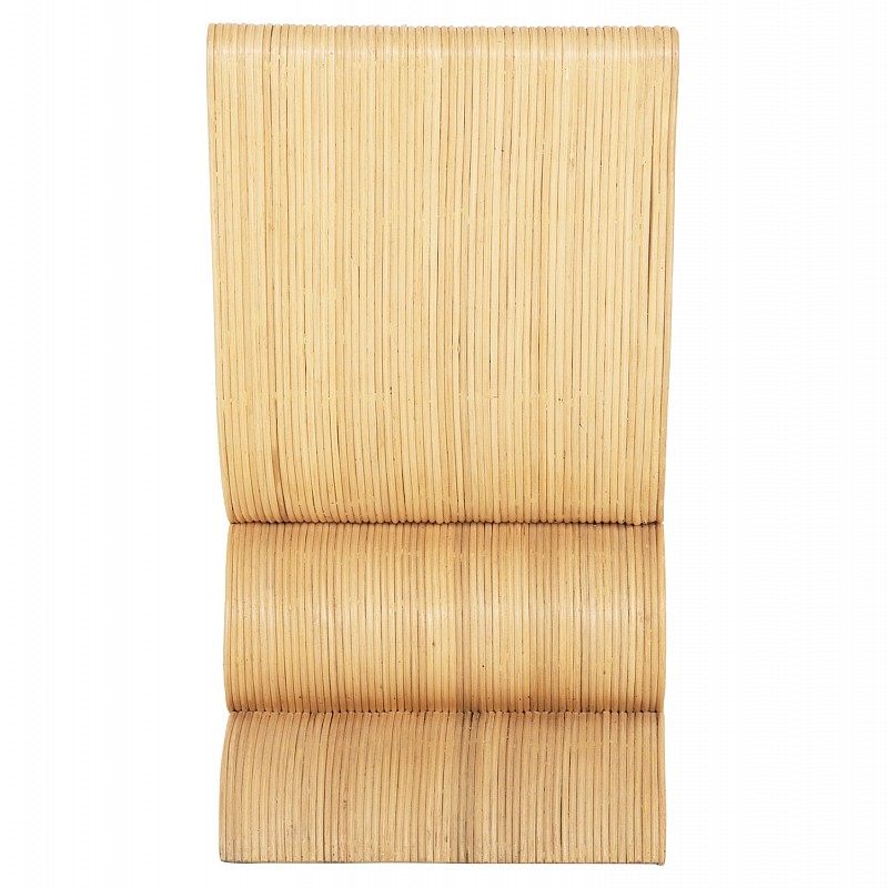 ΠΟΛΥΘΡΟΝΑ CURVY LOUNGE2 HM9885 ΦΥΣΙΚΟ RATTAN 46x66x86Υεκ. ΠΟΛΥΘΡΟΝΑ CURVY LOUNGE2 HM9885 ΦΥΣΙΚΟ RATTAN 46x66x86Υεκ.