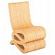 ΠΟΛΥΘΡΟΝΑ CURVY LOUNGE2 HM9885 ΦΥΣΙΚΟ RATTAN 46x66x86Υεκ. ΠΟΛΥΘΡΟΝΑ CURVY LOUNGE2 HM9885 ΦΥΣΙΚΟ RATTAN 46x66x86Υεκ.