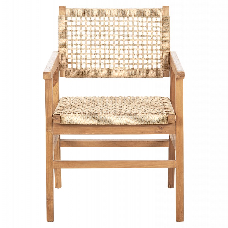 ΠΟΛΥΘΡΟΝΑ BJORN HM9403.21 ΜΑΣΙΦ ΞΥΛΟ ΤEAK ΦΥΣΙΚΟ-ΣΧΟΙΝΙ 56x56x83Υ εκ. ΠΟΛΥΘΡΟΝΑ BJORN HM9403.21 ΜΑΣΙΦ ΞΥΛΟ ΤEAK ΦΥΣΙΚΟ-ΣΧΟΙΝΙ 56x56x83Υ εκ.