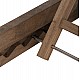 ΞΑΠΛΩΣΤΡΑ MILOS HM10685.02 ΞΥΛΟ ΟΞΙΑΣ ΣΕ ΚΑΡΥΔΙ-ΓΚΡΙ TEXTILENE 204x65x31,5-92,5Υεκ. ΞΑΠΛΩΣΤΡΑ MILOS HM10685.02 ΞΥΛΟ ΟΞΙΑΣ ΣΕ ΚΑΡΥΔΙ-ΓΚΡΙ TEXTILENE 204x65x31,5-92,5Υεκ.