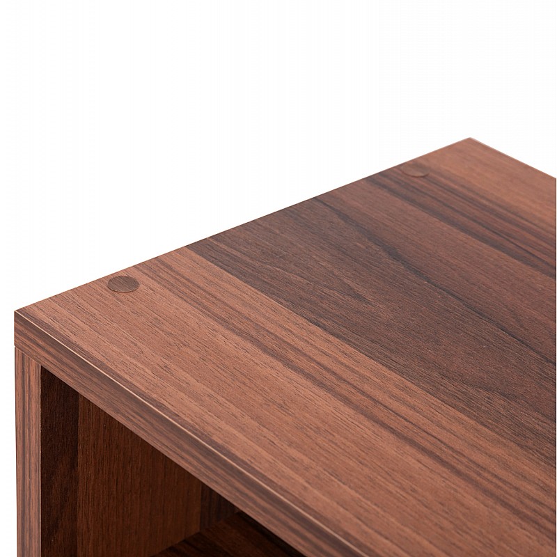 ΚΟΜΟΔΙΝΟ TODD HM18184.05 ΜΕΛΑΜΙΝΗ ΣΕ ΚΑΡΥΔΙ-ΜΕΤΑΛ.ΜΑΥΡΑ ΠΟΔΙΑ 45.5x29.5x58.5Υεκ. ΚΟΜΟΔΙΝΟ TODD HM18184.05 ΜΕΛΑΜΙΝΗ ΣΕ ΚΑΡΥΔΙ-ΜΕΤΑΛ.ΜΑΥΡΑ ΠΟΔΙΑ 45.5x29.5x58.5Υεκ.