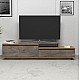 ΕΠΙΠΛΟ TV LEIS HM18186 ΜΕΛΑΜΙΝΗ ΣΕ ΦΥΣΙΚΟ ΞΥΛΟΥ & ΟΨΗ ΓΚΡΙ ΜΑΡΜΑΡΟ 180x35x42Υεκ. ΕΠΙΠΛΟ TV LEIS HM18186 ΜΕΛΑΜΙΝΗ ΣΕ ΦΥΣΙΚΟ ΞΥΛΟΥ & ΟΨΗ ΓΚΡΙ ΜΑΡΜΑΡΟ 180x35x42Υεκ.