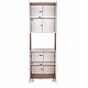 ΕΠΙΠΛΟ ΚΟΥΖΙΝΑΣ/ΝΤΟΥΛΑΠΙ RAD HM18196.04 ΜΕΛΑΜΙΝΗ ΦΥΣΙΚΟ-ΛΕΥΚΟ 55,5x32x165Υεκ. ΕΠΙΠΛΟ ΚΟΥΖΙΝΑΣ/ΝΤΟΥΛΑΠΙ RAD HM18196.04 ΜΕΛΑΜΙΝΗ ΦΥΣΙΚΟ-ΛΕΥΚΟ 55,5x32x165Υεκ.