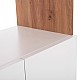 ΕΠΙΠΛΟ ΚΟΥΖΙΝΑΣ/ΝΤΟΥΛΑΠΙ RAD HM18196.04 ΜΕΛΑΜΙΝΗ ΦΥΣΙΚΟ-ΛΕΥΚΟ 55,5x32x165Υεκ. ΕΠΙΠΛΟ ΚΟΥΖΙΝΑΣ/ΝΤΟΥΛΑΠΙ RAD HM18196.04 ΜΕΛΑΜΙΝΗ ΦΥΣΙΚΟ-ΛΕΥΚΟ 55,5x32x165Υεκ.