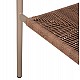 ΠΟΛΥΘΡΟΝΑ ΑΛΟΥΜΙΝΙΟΥ LUCCI HM6266.02 MOKA ΣΚΕΛΕΤΟΣ-P.E.RATTAN ΦΥΣΙΚΟ 58x56x79Υεκ ΠΟΛΥΘΡΟΝΑ ΑΛΟΥΜΙΝΙΟΥ LUCCI HM6266.02 MOKA ΣΚΕΛΕΤΟΣ-P.E.RATTAN ΦΥΣΙΚΟ 58x56x79Υεκ