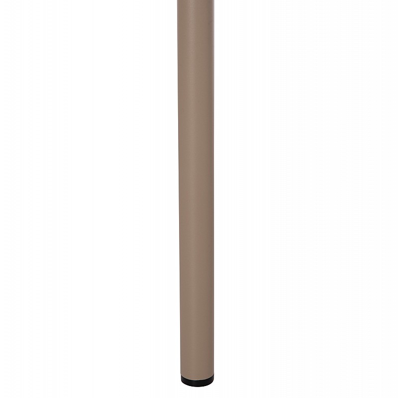 ΠΟΛΥΘΡΟΝΑ ΑΛΟΥΜΙΝΙΟΥ LUCCI HM6266.02 MOKA ΣΚΕΛΕΤΟΣ-P.E.RATTAN ΦΥΣΙΚΟ 58x56x79Υεκ ΠΟΛΥΘΡΟΝΑ ΑΛΟΥΜΙΝΙΟΥ LUCCI HM6266.02 MOKA ΣΚΕΛΕΤΟΣ-P.E.RATTAN ΦΥΣΙΚΟ 58x56x79Υεκ