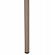 ΠΟΛΥΘΡΟΝΑ ΑΛΟΥΜΙΝΙΟΥ LUCCI HM6266.02 MOKA ΣΚΕΛΕΤΟΣ-P.E.RATTAN ΦΥΣΙΚΟ 58x56x79Υεκ ΠΟΛΥΘΡΟΝΑ ΑΛΟΥΜΙΝΙΟΥ LUCCI HM6266.02 MOKA ΣΚΕΛΕΤΟΣ-P.E.RATTAN ΦΥΣΙΚΟ 58x56x79Υεκ