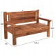 ΠΑΓΚΑΚΙ 3ΘΕΣΙΟ THREEWAY HM9454.01 ΑΝΑΚΥΚΛΩΜΕΝΑ ΞΥΛΑ ΜΙΧ 159,5x80x100Υεκ. ΠΑΓΚΑΚΙ 3ΘΕΣΙΟ THREEWAY HM9454.01 ΑΝΑΚΥΚΛΩΜΕΝΑ ΞΥΛΑ ΜΙΧ 159,5x80x100Υεκ.