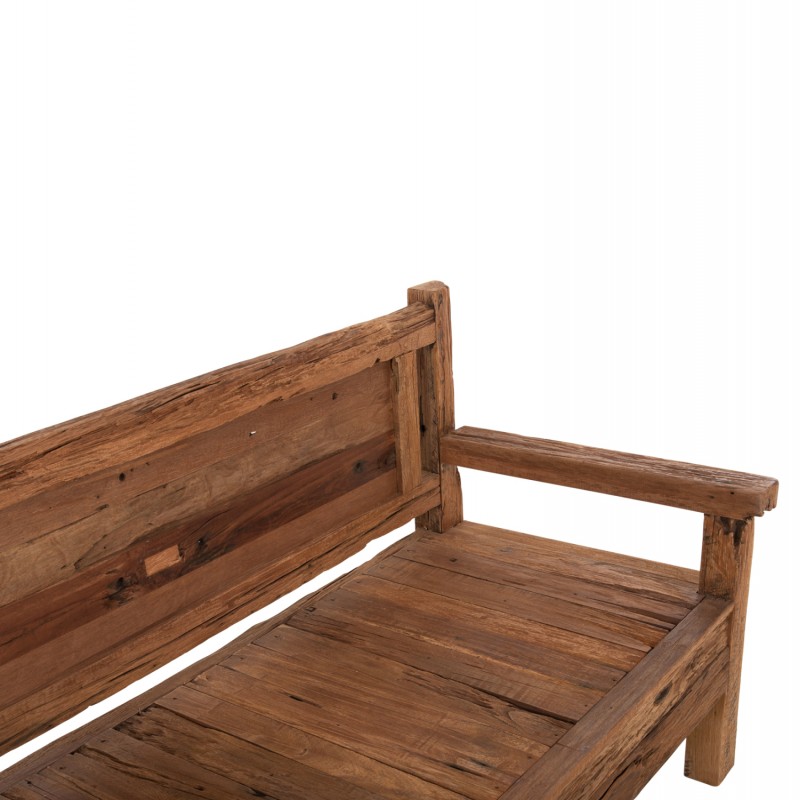 ΠΑΓΚΑΚΙ 3ΘΕΣΙΟ THREEWAY HM9454.01 ΑΝΑΚΥΚΛΩΜΕΝΑ ΞΥΛΑ ΜΙΧ 159,5x80x100Υεκ. ΠΑΓΚΑΚΙ 3ΘΕΣΙΟ THREEWAY HM9454.01 ΑΝΑΚΥΚΛΩΜΕΝΑ ΞΥΛΑ ΜΙΧ 159,5x80x100Υεκ.