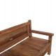 ΠΑΓΚΑΚΙ 3ΘΕΣΙΟ THREEWAY HM9454.01 ΑΝΑΚΥΚΛΩΜΕΝΑ ΞΥΛΑ ΜΙΧ 159,5x80x100Υεκ. ΠΑΓΚΑΚΙ 3ΘΕΣΙΟ THREEWAY HM9454.01 ΑΝΑΚΥΚΛΩΜΕΝΑ ΞΥΛΑ ΜΙΧ 159,5x80x100Υεκ.