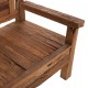 ΠΑΓΚΑΚΙ 3ΘΕΣΙΟ THREEWAY HM9454.01 ΑΝΑΚΥΚΛΩΜΕΝΑ ΞΥΛΑ ΜΙΧ 159,5x80x100Υεκ. ΠΑΓΚΑΚΙ 3ΘΕΣΙΟ THREEWAY HM9454.01 ΑΝΑΚΥΚΛΩΜΕΝΑ ΞΥΛΑ ΜΙΧ 159,5x80x100Υεκ.