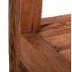 ΠΑΓΚΑΚΙ 3ΘΕΣΙΟ THREEWAY HM9454.01 ΑΝΑΚΥΚΛΩΜΕΝΑ ΞΥΛΑ ΜΙΧ 159,5x80x100Υεκ. ΠΑΓΚΑΚΙ 3ΘΕΣΙΟ THREEWAY HM9454.01 ΑΝΑΚΥΚΛΩΜΕΝΑ ΞΥΛΑ ΜΙΧ 159,5x80x100Υεκ.