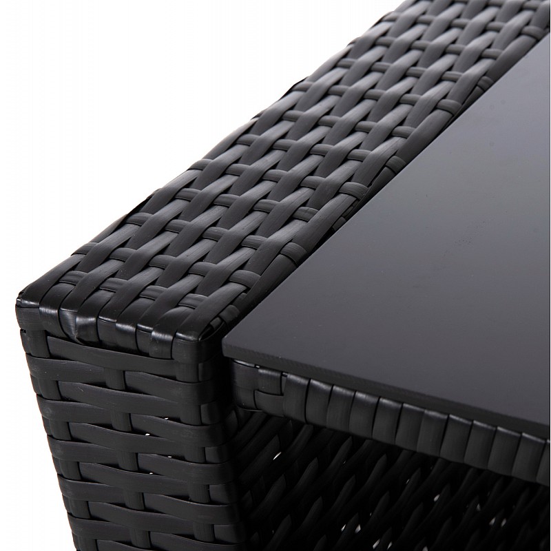 ΣΑΛΟΝΙ ΕΞ.ΧΩΡΟΥ 4ΤΜΧ THORE HM5978 ΣΥΝΘ. RATTAN ΜΑΥΡΟ-ΜΠΕΖ ΜΑΞΙΛΑΡΙΑ ΣΑΛΟΝΙ ΕΞ.ΧΩΡΟΥ 4ΤΜΧ THORE HM5978 ΣΥΝΘ. RATTAN ΜΑΥΡΟ-ΜΠΕΖ ΜΑΞΙΛΑΡΙΑ