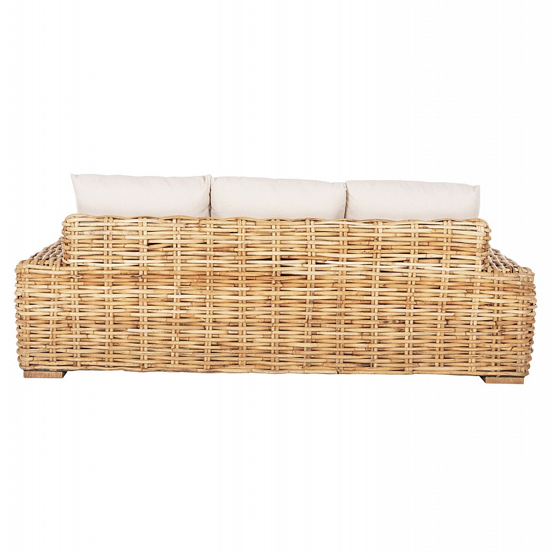 ΚΑΝΑΠΕΣ ΤΡΙΘΕΣΙΟΣ ΕΞ.ΧΩΡΟΥ TROPEL HM9808 ΞΥΛΟ MANGO-RATTAN ΦΥΣΙΚΟ-ΛΕΥΚΑ ΜΑΞΙΛΑΡΙΑ 216x88x85Υεκ ΚΑΝΑΠΕΣ ΤΡΙΘΕΣΙΟΣ ΕΞ.ΧΩΡΟΥ TROPEL HM9808 ΞΥΛΟ MANGO-RATTAN ΦΥΣΙΚΟ-ΛΕΥΚΑ ΜΑΞΙΛΑΡΙΑ 216x88x85Υεκ