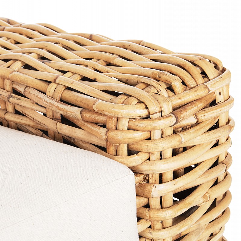 ΚΑΝΑΠΕΣ ΤΡΙΘΕΣΙΟΣ ΕΞ.ΧΩΡΟΥ TROPEL HM9808 ΞΥΛΟ MANGO-RATTAN ΦΥΣΙΚΟ-ΛΕΥΚΑ ΜΑΞΙΛΑΡΙΑ 216x88x85Υεκ ΚΑΝΑΠΕΣ ΤΡΙΘΕΣΙΟΣ ΕΞ.ΧΩΡΟΥ TROPEL HM9808 ΞΥΛΟ MANGO-RATTAN ΦΥΣΙΚΟ-ΛΕΥΚΑ ΜΑΞΙΛΑΡΙΑ 216x88x85Υεκ