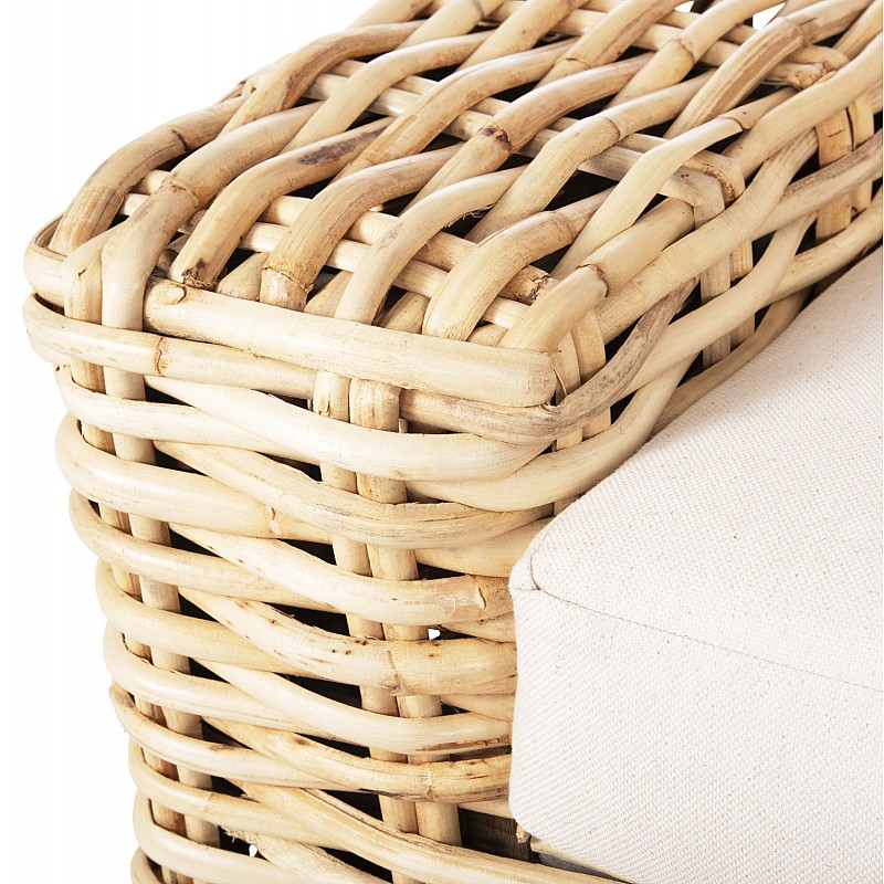 ΚΑΝΑΠΕΣ ΤΡΙΘΕΣΙΟΣ ΕΞ.ΧΩΡΟΥ TROPEL HM9808 ΞΥΛΟ MANGO-RATTAN ΦΥΣΙΚΟ-ΛΕΥΚΑ ΜΑΞΙΛΑΡΙΑ 216x88x85Υεκ ΚΑΝΑΠΕΣ ΤΡΙΘΕΣΙΟΣ ΕΞ.ΧΩΡΟΥ TROPEL HM9808 ΞΥΛΟ MANGO-RATTAN ΦΥΣΙΚΟ-ΛΕΥΚΑ ΜΑΞΙΛΑΡΙΑ 216x88x85Υεκ