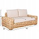 ΚΑΝΑΠΕΣ 2-ΘΕΣΙΟΣ TROPEL HM9809 ΞΥΛΟ MANGO-RATTAN ΦΥΣΙΚΟ-ΛΕΥΚΑ ΜΑΞΙΛΑΡΙΑ 192x88x70-85Υεκ. ΚΑΝΑΠΕΣ 2-ΘΕΣΙΟΣ TROPEL HM9809 ΞΥΛΟ MANGO-RATTAN ΦΥΣΙΚΟ-ΛΕΥΚΑ ΜΑΞΙΛΑΡΙΑ 192x88x70-85Υεκ.