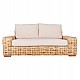 ΚΑΝΑΠΕΣ 2-ΘΕΣΙΟΣ TROPEL HM9809 ΞΥΛΟ MANGO-RATTAN ΦΥΣΙΚΟ-ΛΕΥΚΑ ΜΑΞΙΛΑΡΙΑ 192x88x70-85Υεκ. ΚΑΝΑΠΕΣ 2-ΘΕΣΙΟΣ TROPEL HM9809 ΞΥΛΟ MANGO-RATTAN ΦΥΣΙΚΟ-ΛΕΥΚΑ ΜΑΞΙΛΑΡΙΑ 192x88x70-85Υεκ.