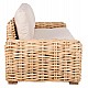 ΚΑΝΑΠΕΣ 2-ΘΕΣΙΟΣ TROPEL HM9809 ΞΥΛΟ MANGO-RATTAN ΦΥΣΙΚΟ-ΛΕΥΚΑ ΜΑΞΙΛΑΡΙΑ 192x88x70-85Υεκ. ΚΑΝΑΠΕΣ 2-ΘΕΣΙΟΣ TROPEL HM9809 ΞΥΛΟ MANGO-RATTAN ΦΥΣΙΚΟ-ΛΕΥΚΑ ΜΑΞΙΛΑΡΙΑ 192x88x70-85Υεκ.