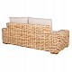 ΚΑΝΑΠΕΣ 2-ΘΕΣΙΟΣ TROPEL HM9809 ΞΥΛΟ MANGO-RATTAN ΦΥΣΙΚΟ-ΛΕΥΚΑ ΜΑΞΙΛΑΡΙΑ 192x88x70-85Υεκ. ΚΑΝΑΠΕΣ 2-ΘΕΣΙΟΣ TROPEL HM9809 ΞΥΛΟ MANGO-RATTAN ΦΥΣΙΚΟ-ΛΕΥΚΑ ΜΑΞΙΛΑΡΙΑ 192x88x70-85Υεκ.
