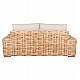 ΚΑΝΑΠΕΣ 2-ΘΕΣΙΟΣ TROPEL HM9809 ΞΥΛΟ MANGO-RATTAN ΦΥΣΙΚΟ-ΛΕΥΚΑ ΜΑΞΙΛΑΡΙΑ 192x88x70-85Υεκ. ΚΑΝΑΠΕΣ 2-ΘΕΣΙΟΣ TROPEL HM9809 ΞΥΛΟ MANGO-RATTAN ΦΥΣΙΚΟ-ΛΕΥΚΑ ΜΑΞΙΛΑΡΙΑ 192x88x70-85Υεκ.