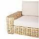 ΚΑΝΑΠΕΣ 2-ΘΕΣΙΟΣ TROPEL HM9809 ΞΥΛΟ MANGO-RATTAN ΦΥΣΙΚΟ-ΛΕΥΚΑ ΜΑΞΙΛΑΡΙΑ 192x88x70-85Υεκ. ΚΑΝΑΠΕΣ 2-ΘΕΣΙΟΣ TROPEL HM9809 ΞΥΛΟ MANGO-RATTAN ΦΥΣΙΚΟ-ΛΕΥΚΑ ΜΑΞΙΛΑΡΙΑ 192x88x70-85Υεκ.