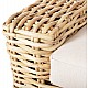 ΚΑΝΑΠΕΣ 2-ΘΕΣΙΟΣ TROPEL HM9809 ΞΥΛΟ MANGO-RATTAN ΦΥΣΙΚΟ-ΛΕΥΚΑ ΜΑΞΙΛΑΡΙΑ 192x88x70-85Υεκ. ΚΑΝΑΠΕΣ 2-ΘΕΣΙΟΣ TROPEL HM9809 ΞΥΛΟ MANGO-RATTAN ΦΥΣΙΚΟ-ΛΕΥΚΑ ΜΑΞΙΛΑΡΙΑ 192x88x70-85Υεκ.