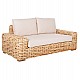 ΚΑΝΑΠΕΣ 2-ΘΕΣΙΟΣ TROPEL HM9809 ΞΥΛΟ MANGO-RATTAN ΦΥΣΙΚΟ-ΛΕΥΚΑ ΜΑΞΙΛΑΡΙΑ 192x88x70-85Υεκ. ΚΑΝΑΠΕΣ 2-ΘΕΣΙΟΣ TROPEL HM9809 ΞΥΛΟ MANGO-RATTAN ΦΥΣΙΚΟ-ΛΕΥΚΑ ΜΑΞΙΛΑΡΙΑ 192x88x70-85Υεκ.