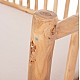 ΣΕΤ ΣΑΛΟΝΙ 4ΤΜΧ EDDARD HM9340.25 ΑΠΟ ΜΑΣΙΦ ΞΥΛΟ TEAK  ΦΥΣΙΚΟ - ΛΕΥΚΟ ΣΕΤ ΣΑΛΟΝΙ 4ΤΜΧ EDDARD HM9340.25 ΑΠΟ ΜΑΣΙΦ ΞΥΛΟ TEAK  ΦΥΣΙΚΟ - ΛΕΥΚΟ